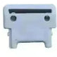 Hand Cranked Multifunctional Peeler Machine & Cutter & Slicer Tool - EX-STOCK CANADA
