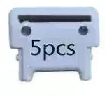 Hand Cranked Multifunctional Peeler Machine & Cutter & Slicer Tool - EX-STOCK CANADA