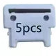 Hand Cranked Multifunctional Peeler Machine & Cutter & Slicer Tool - EX-STOCK CANADA