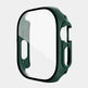 Hand Watch Case Film Integrated Anti-scratch Protective Cover for Smart Watch suitable for Apple Smart Watch - EX-STOCK Canada