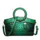 Handbags ladies bag casual temperament - EX-STOCK Canada