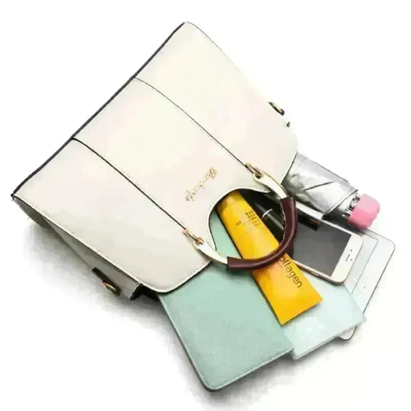 Handbags Women Bags Designer Shoulder Bag - EX-STOCK CANADA