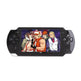 Handheld game console 32 bit 8GB 4.3 inch HD mp5 game console - EX-STOCK Canada