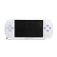 Handheld game console 32 bit 8GB 4.3 inch HD mp5 game console - EX-STOCK Canada