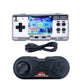 Handheld Game Console Children's Stand-alone Simulator - EX-STOCK Canada