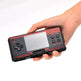 Handheld Game Console Children's Stand-alone Simulator - EX-STOCK Canada