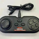 Handheld Game Console Children's Stand-alone Simulator - EX-STOCK Canada