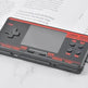 Handheld Game Console Children's Stand-alone Simulator - EX-STOCK Canada