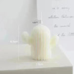 Handmade Scented Candle Gift Box Set - EX-STOCK CANADA