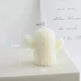 Handmade Scented Candle Gift Box Set - EX-STOCK CANADA