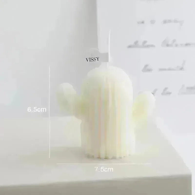 Handmade Scented Candle Gift Box Set - EX-STOCK CANADA