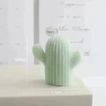 Handmade Scented Candle Gift Box Set - EX-STOCK CANADA