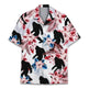 Hawaiian Shirt 3D Men's Fashionable Casual Clothing - EX-STOCK Canada