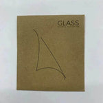 HD Water Coagulation Smart Watch Protective Film - EX-STOCK Canada