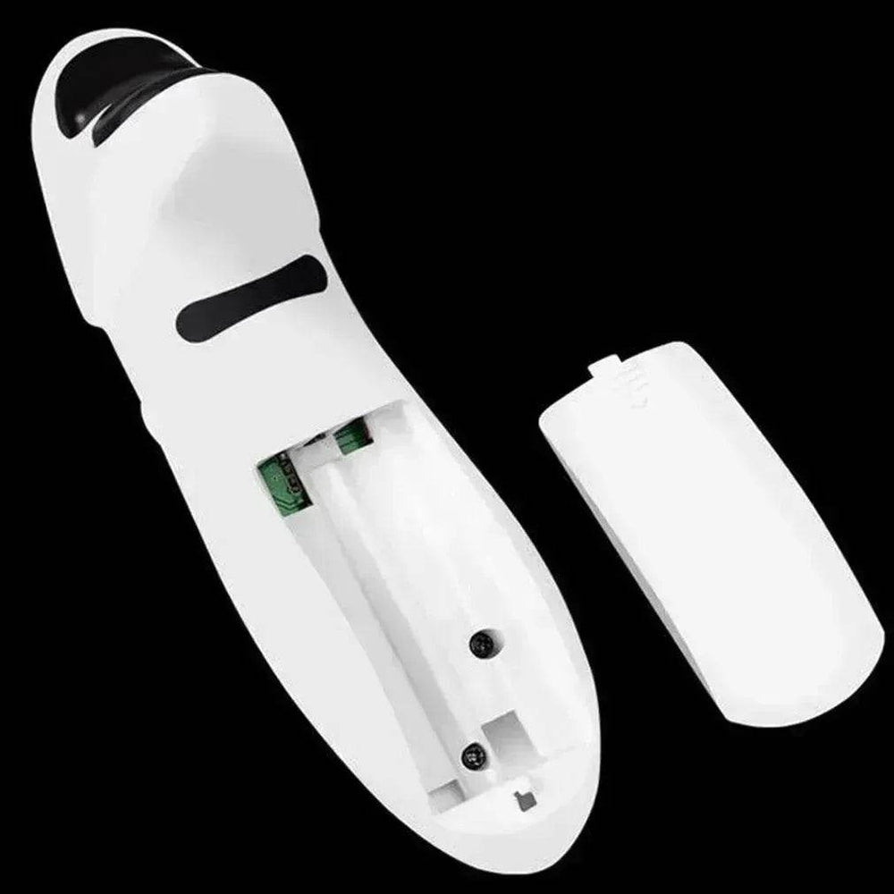 Head Mounted Virtual Reality VR Glasses - EX-STOCK Canada