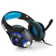 Headphones for gaming gaming - EX-STOCK Canada