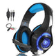 Headphones for gaming gaming - EX-STOCK Canada