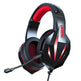 Headset Gaming Headset With Luminous Wired Gaming Headset - EX-STOCK Canada