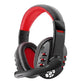 Headset wireless bluetooth headset - EX-STOCK Canada