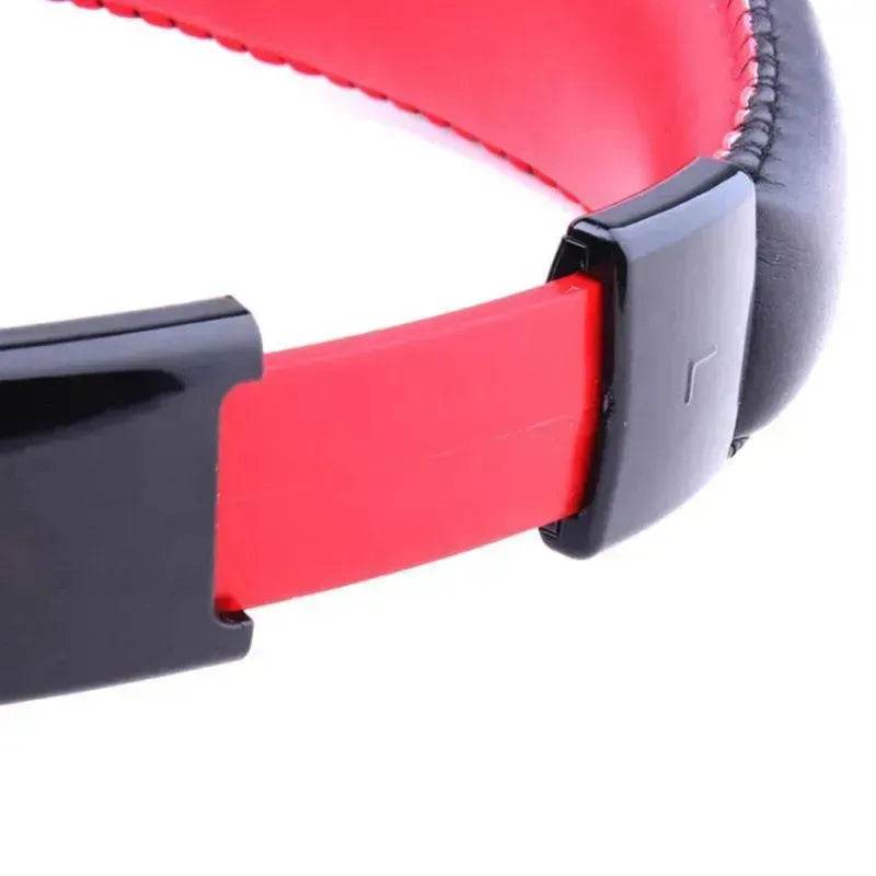 Headset wireless bluetooth headset - EX-STOCK Canada