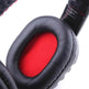 Headset wireless bluetooth headset - EX-STOCK Canada