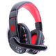 Headset wireless bluetooth headset - EX-STOCK Canada