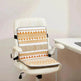 Heating Cushion Office Back Heating Timing - EX-STOCK Canada