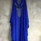 High-definition Arab Shawl Hooded Cloak - EX-STOCK CANADA
