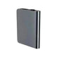 High Definition Noise Reduction Recorder - EX-STOCK CANADA