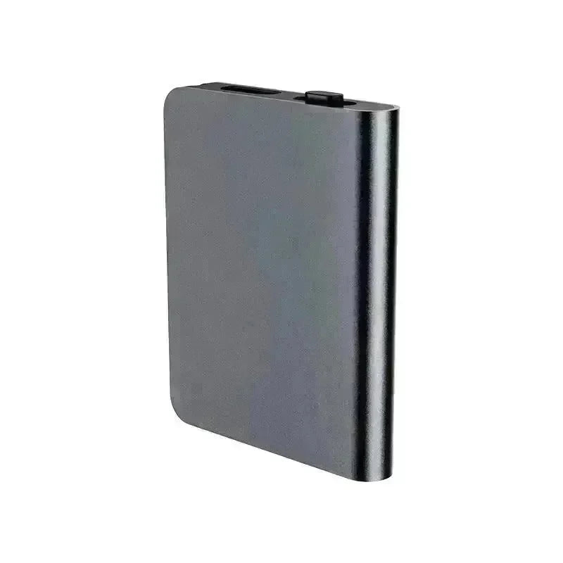 High Definition Noise Reduction Recorder - EX-STOCK CANADA