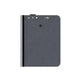 High Definition Noise Reduction Recorder - EX-STOCK CANADA