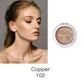High-light brightening repair paste - EX-STOCK CANADA
