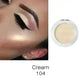 High-light brightening repair paste - EX-STOCK CANADA