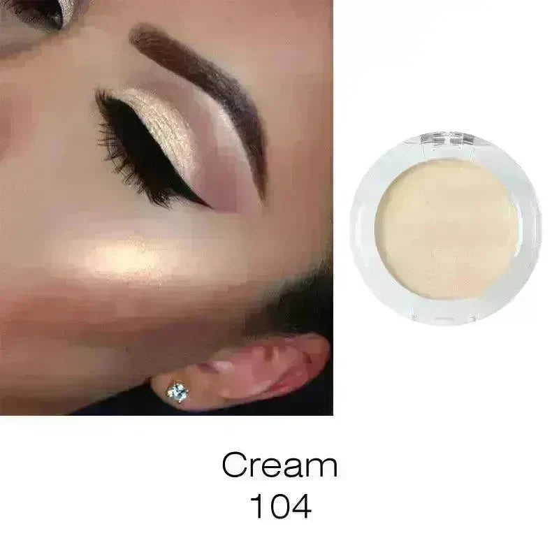High-light brightening repair paste - EX-STOCK CANADA
