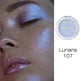High-light brightening repair paste - EX-STOCK CANADA