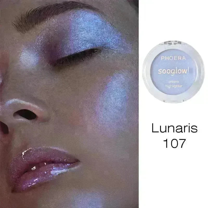 High-light brightening repair paste - EX-STOCK CANADA