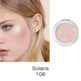 High-light brightening repair paste - EX-STOCK CANADA