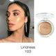 High-light brightening repair paste - EX-STOCK CANADA