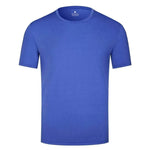 High Quality Spandex Men And Women Running Shirt Fitness Shirt Training Exercise Shirt - EX-STOCK Canada