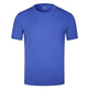 High Quality Spandex Men And Women Running Shirt Fitness Shirt Training Exercise Shirt - EX-STOCK Canada
