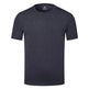 High Quality Spandex Men And Women Running Shirt Fitness Shirt Training Exercise Shirt - EX-STOCK Canada