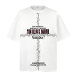 High Street Cross Casual Short Sleeve - EX-STOCK Canada