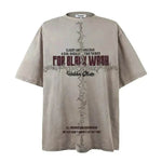 High Street Cross Casual Short Sleeve - EX-STOCK Canada