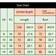 High Waist Slimming Sleeveless Summer Tight Waist Sexy Jumpsuit - EX-STOCK CANADA