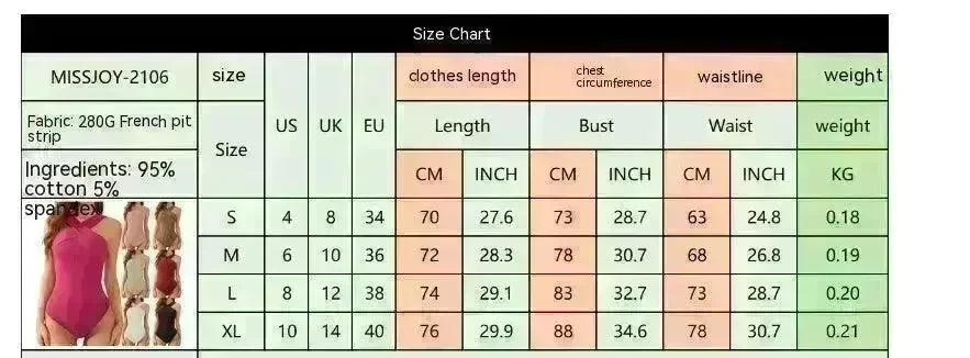 High Waist Slimming Sleeveless Summer Tight Waist Sexy Jumpsuit - EX-STOCK CANADA