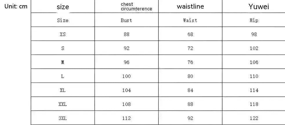 High Waist Wide Leg Dress Suit Women Two piece. - EX-STOCK CANADA