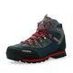 Hiking shoes men's shoes outdoor sports walking shoes - EX-STOCK CANADA