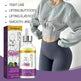 Hip Lifting Essential Oil Tightens And Lifts The Curve Of The Buttocks - EX-STOCK CANADA
