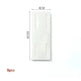 Hole-free Wall Power Extension Socket Holder - EX-STOCK CANADA