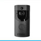 Home alarm smart wifi video doorbell wireless video intercom doorbell mobile phone remote video sea H1 program - EX-STOCK Canada